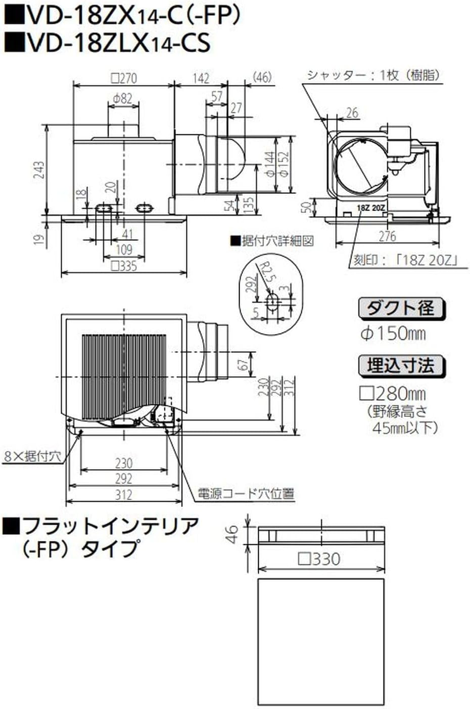 ヤマハ XJ400 XJ550 純正メッキ ウインカー 4本セット YAMAHA XJ400